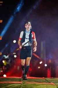 BIB: 
                            <button type="button" onclick="openModal(19032918)" class="btn btn-primary btn-sm float-right btn-popup" data-toggle="modal" data-target=".modal-high-quality">
                        <i class="fas fa-shopping-cart"></i> Add to Cart
                    </button>
                                            <button type="button" onclick="isThisMe(19032918, true)" class="btn btn-success btn-sm float-right btn-popup btn-isme hidden" data-toggle="tooltip" data-placement="bottom" title="นี่คือรูปของคุณใช่ไหม คลิกที่นี่เพื่อเอาเข้าอัลบั้ม">
                        <i class="fas fa-plus"></i> Add to album
                    </button>
                    <button type="button" onclick="isThisMe(19032918, false)" class="btn btn-warning btn-sm float-right btn-popup btn-isnotme hidden">
                        <i class="fas fa-ban"></i> Remove from album
                    </button>